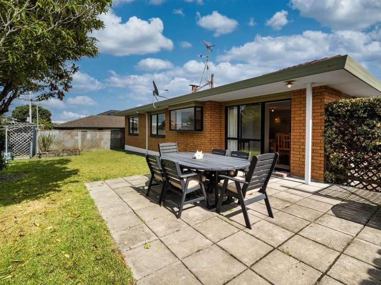 10A Golf Road Mt Maunganui_18