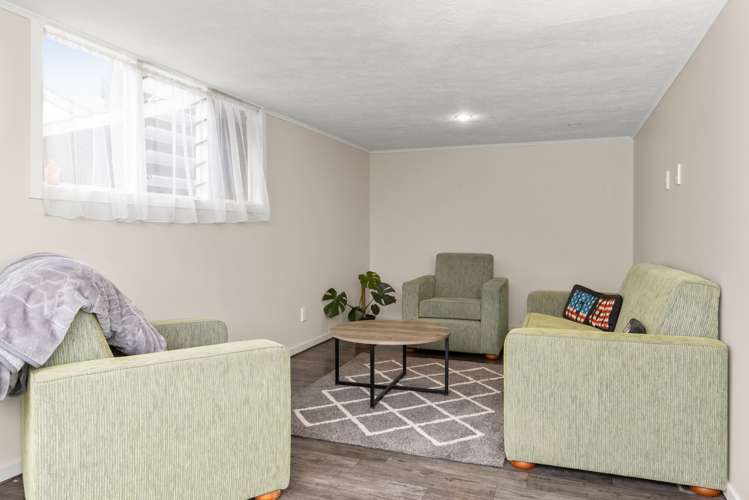 30 Norfolk Street Tamatea_14