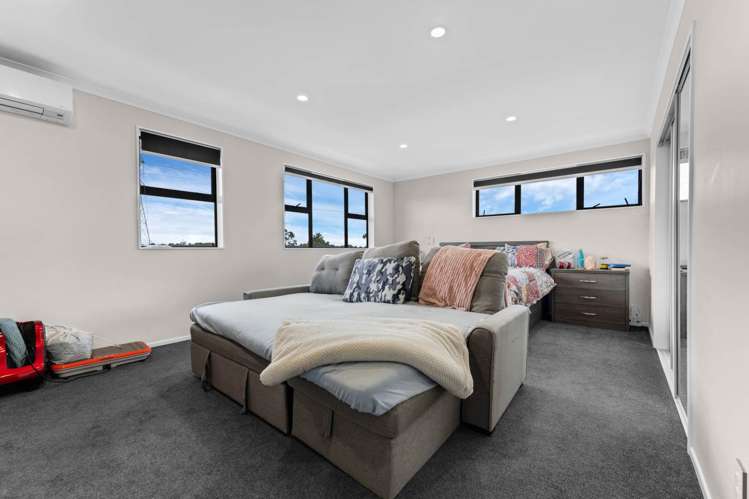 6A Caserta Place Otara_12