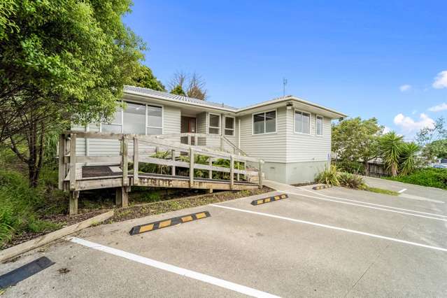 632 Whangaparaoa Road Stanmore Bay_1