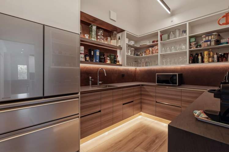122 Hitiri Road Kinloch_20