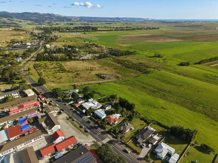 123 Pukepoto Road Kaitaia_21