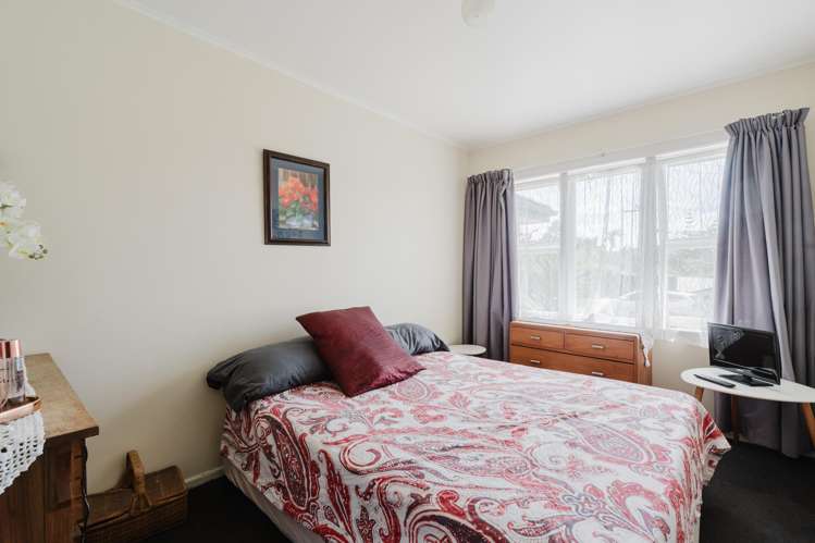 81 Pine Avenue Melville_7