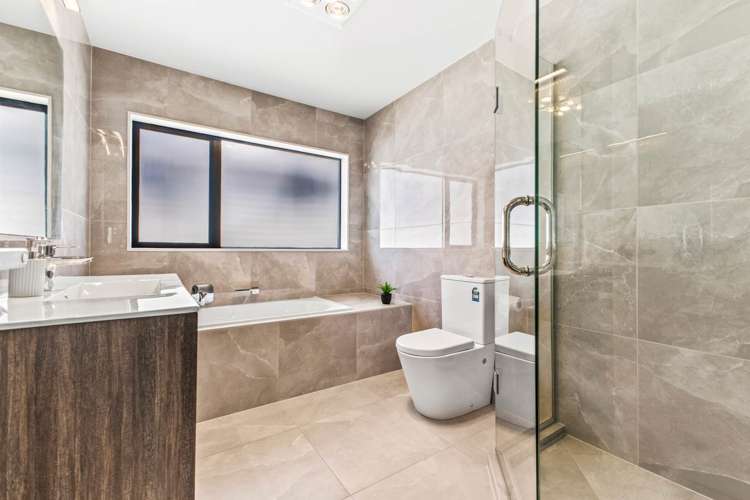 62 Tir Conaill Avenue Flat Bush_14