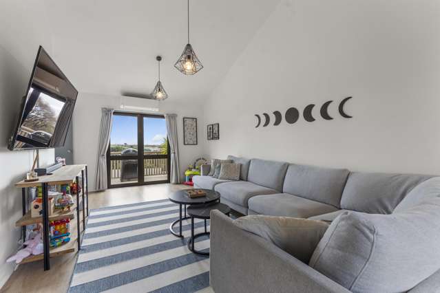 7 Vera Lane Paraparaumu_2