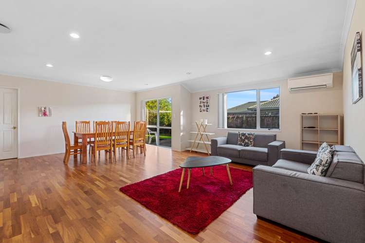 16 Capricorn Place Kawaha Point_1