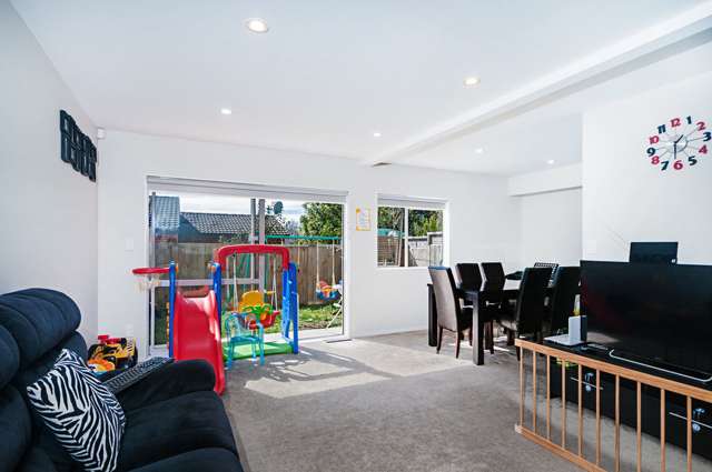 14/45a Swanson Road Henderson_3