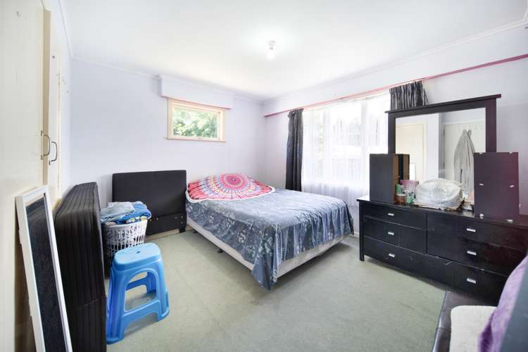 49 Thompson Terrace Manurewa_10