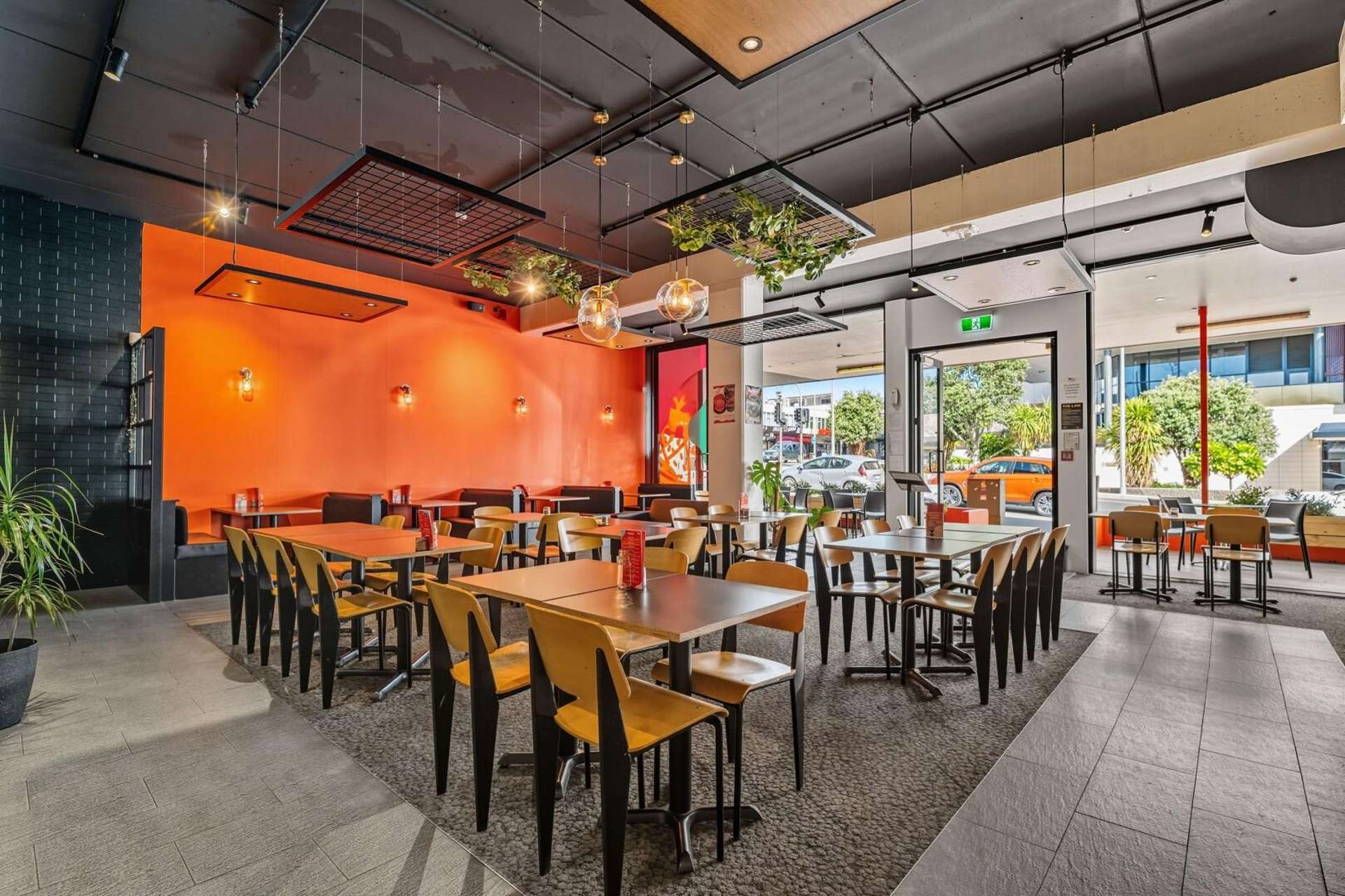 Unit 6/109 Devonport Road Tauranga Central_0