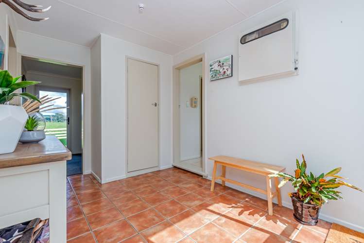 675 Ruawhata Road Pahiatua_9