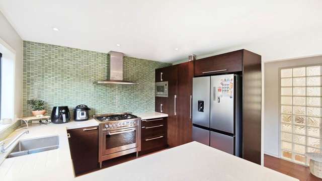 205A Campbell Road Greenlane_2