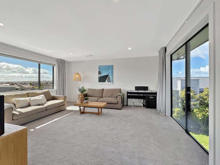 3 Raupo Crescent Wharewaka_22