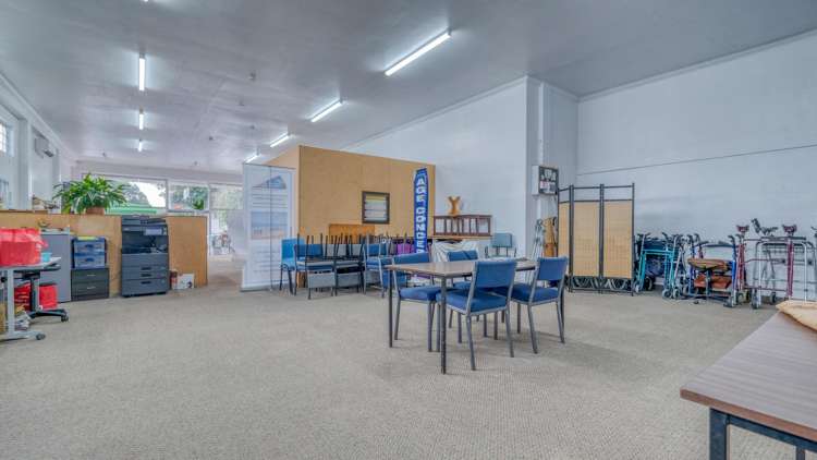 14-16 Commerce Street Kaitaia_20