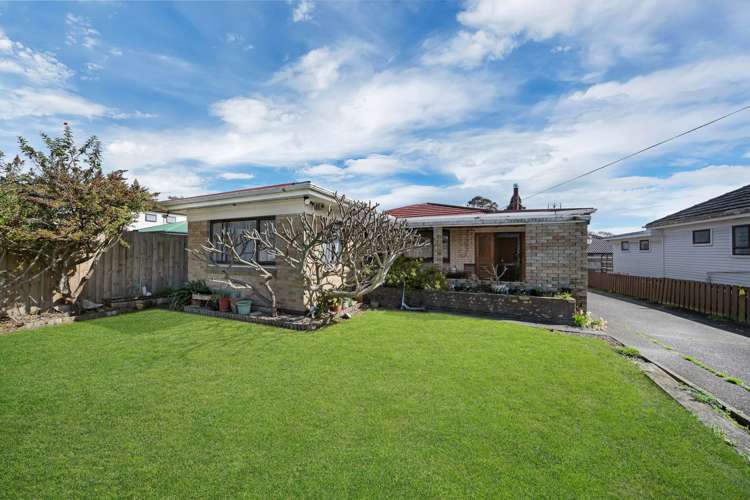 8 Picton Street Papatoetoe_12