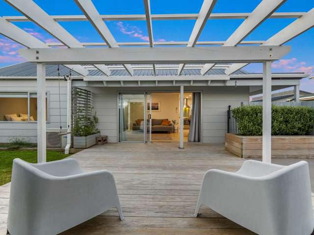 12b Seaspray Drive Mount Maunganui_3