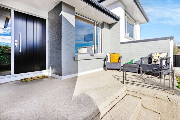 37b Holloway Street Waikiwi_17