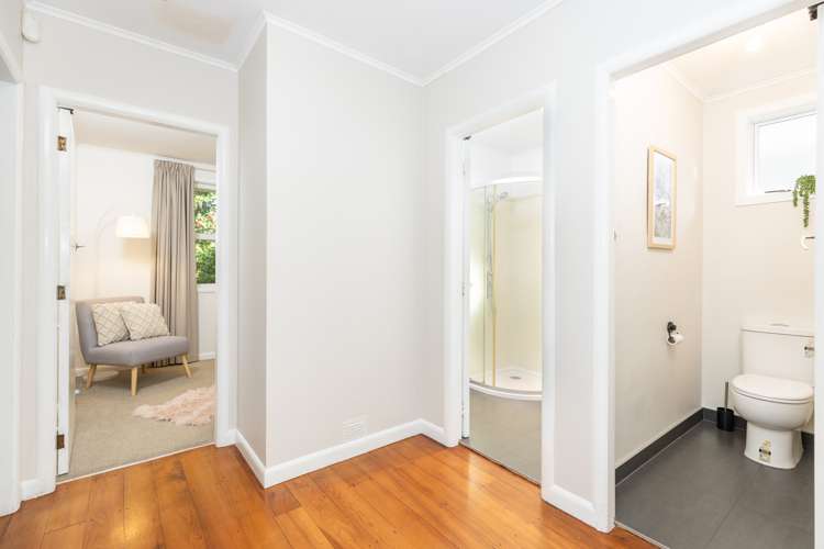 9b Murray Street Maeroa_7