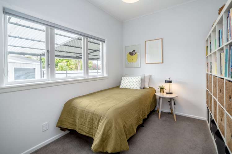 19 Humphries Street Greytown_15