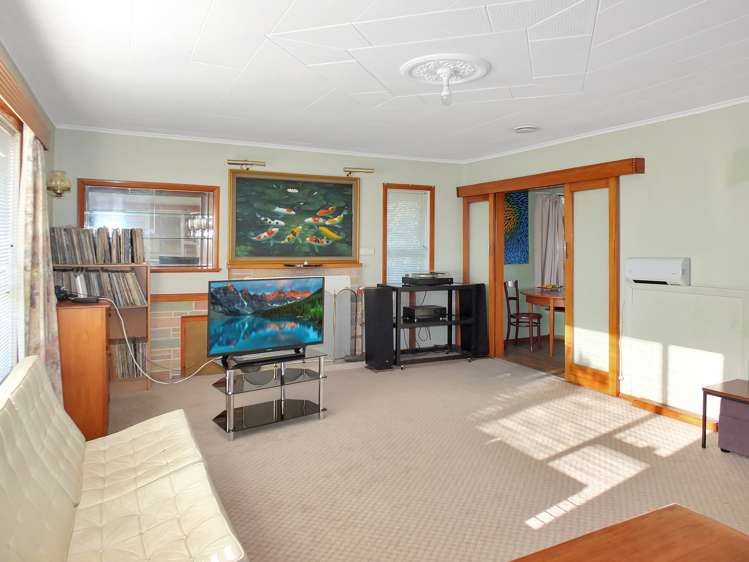 18 Coley Street Foxton_9