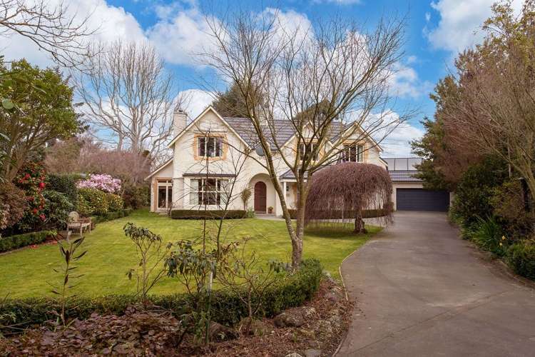 39 Kirkwood Avenue Upper Riccarton_30