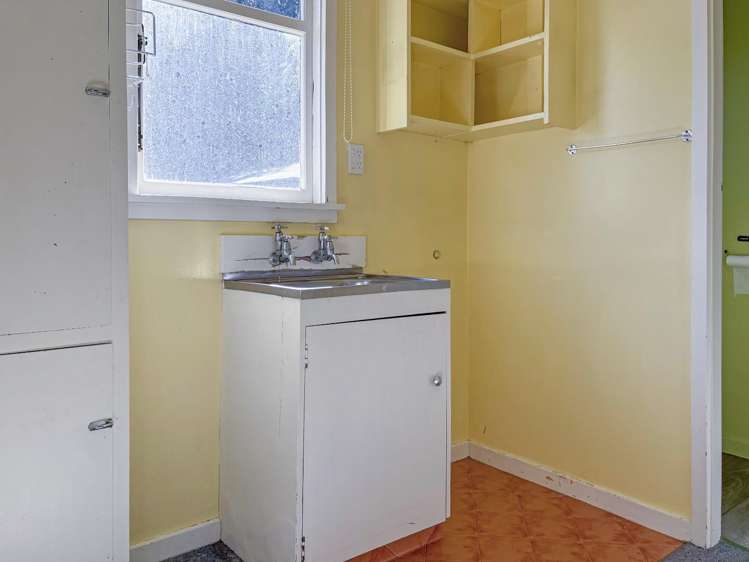 8 Windsor Street 1383_8