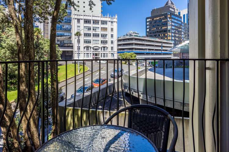 7b/23 Emily Place Auckland Central_7