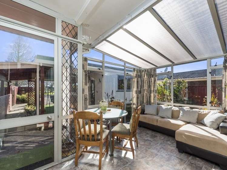 18 Clements Crescent Queenwood_6