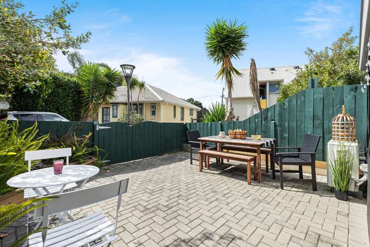 23/1 Water Street Otahuhu_14