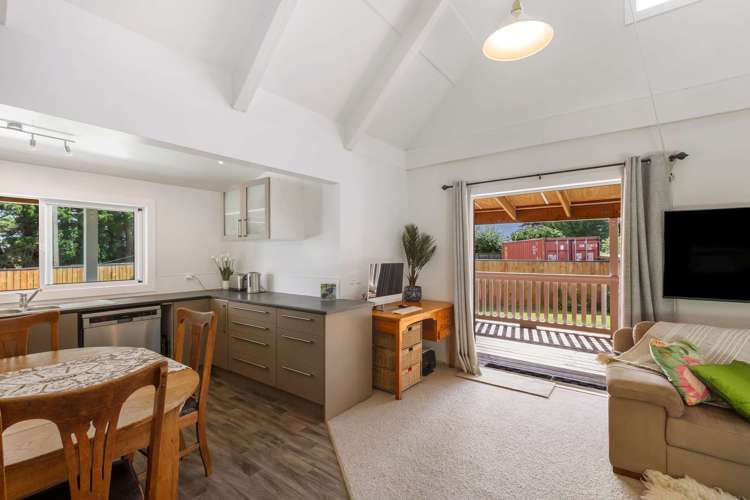 64 Diana Street Lumsden_14