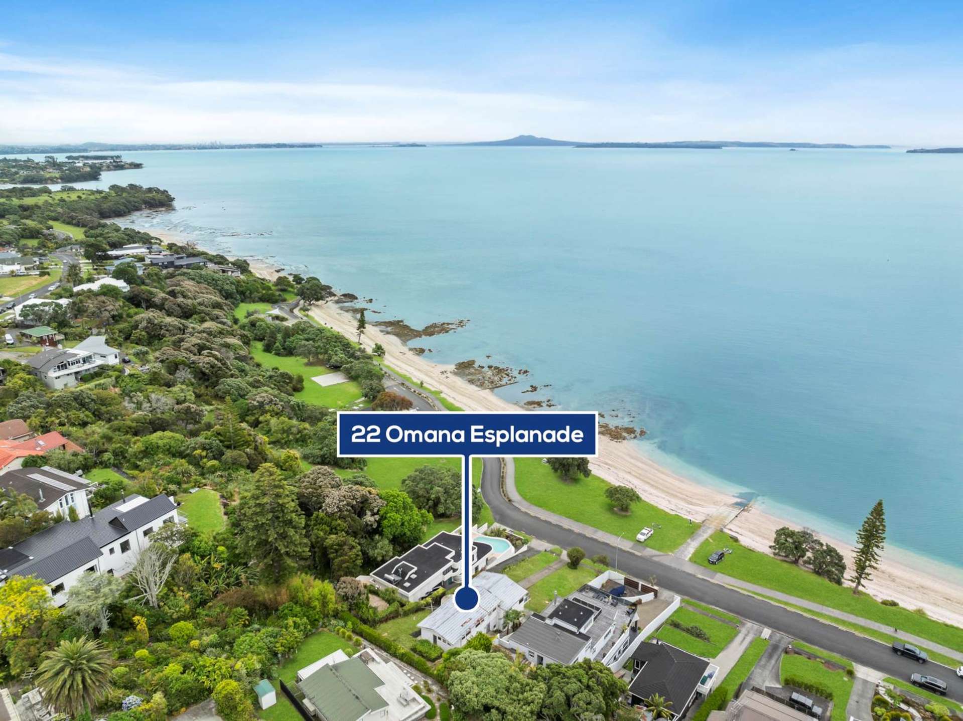 22 Omana Esplanade Maraetai_0