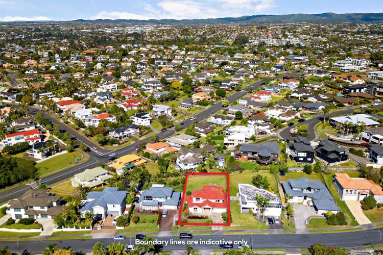 8 Belleaire Court West Harbour_14