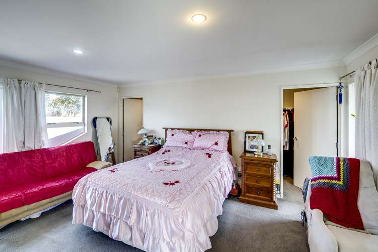 29a Te Awa Avenue Te Awa_15