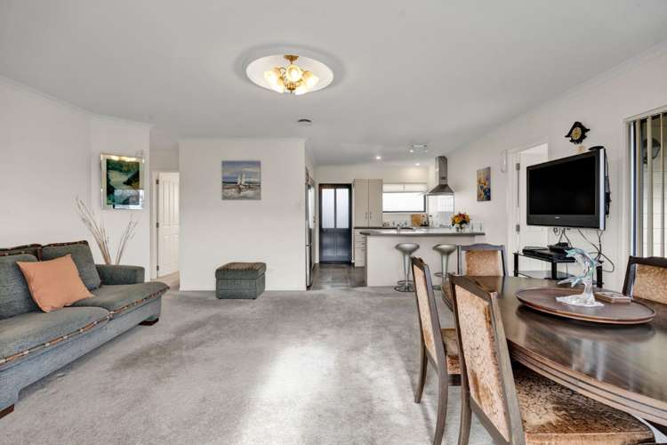 106 Smart Road Glen Avon_20