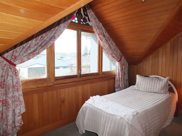 1 Saint Johns Avenue Highfield_15