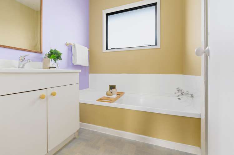 3 Bartholomew Drive Nawton_10