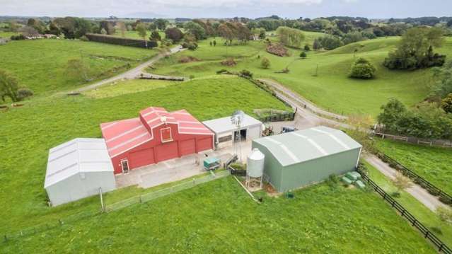 92 Forest Lakes Road Otaki_2