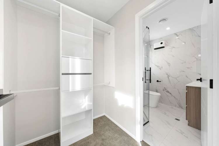 16 Parkmore Drive Rosehill_16