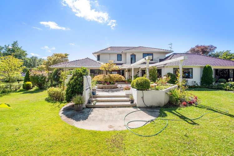 77 Parker Street Mayfield_32