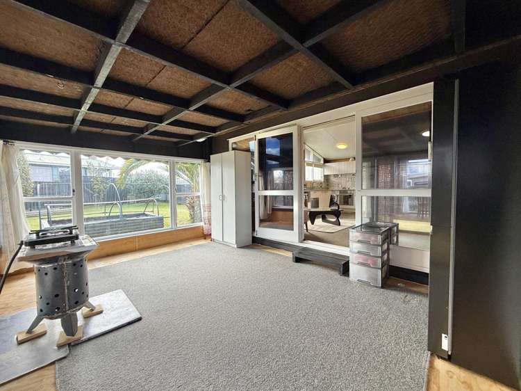 4 Tui Place Tokoroa_18