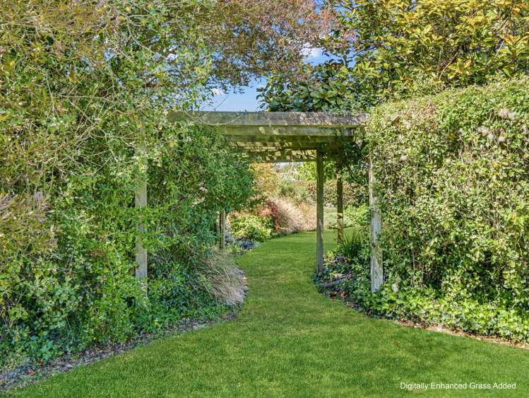 11 Ascot Road Weston_30
