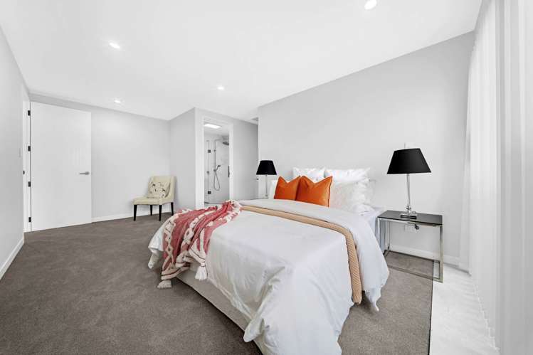 97A Hillsborough Road Hillsborough_18