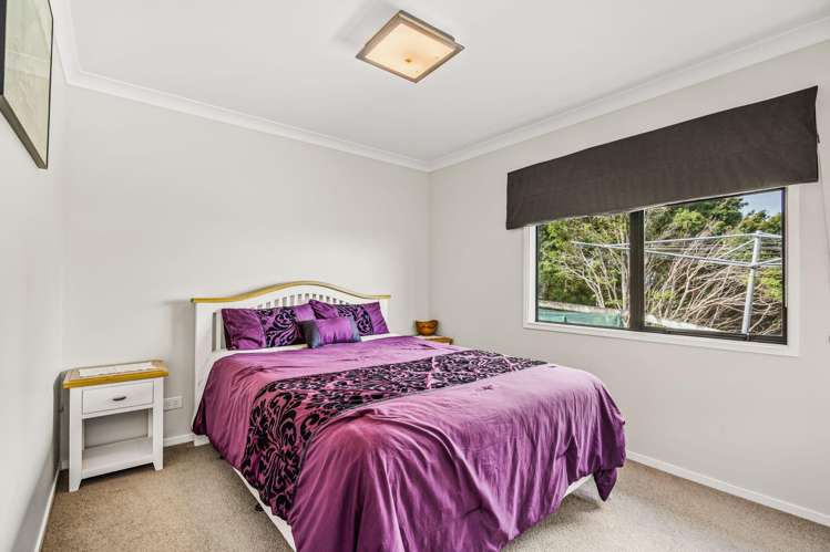 43b Wood Road Maungatapere_8