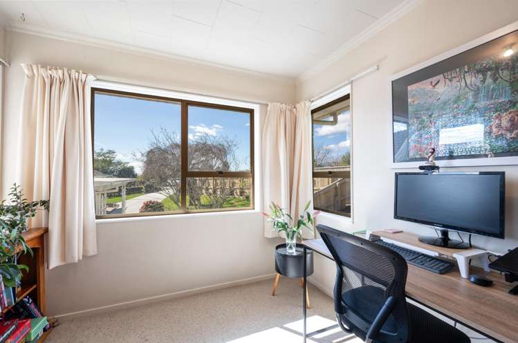 32 Wensley Road_5
