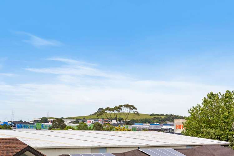 2/95 Waipuna Road Mount Wellington_15