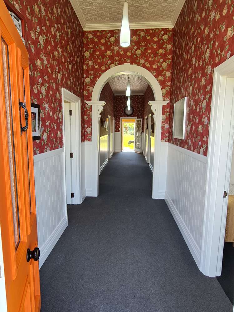 29 Bright Street Westport_12