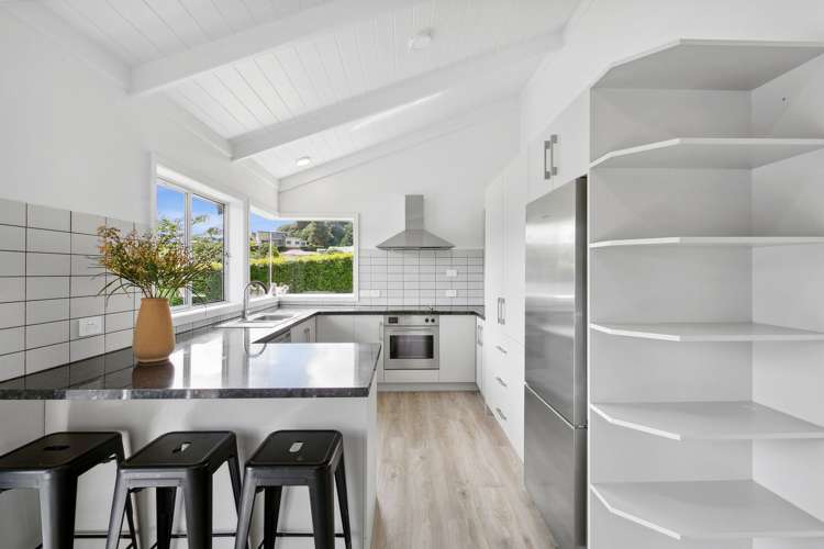 12 Ainslee Street Highlands Park_1