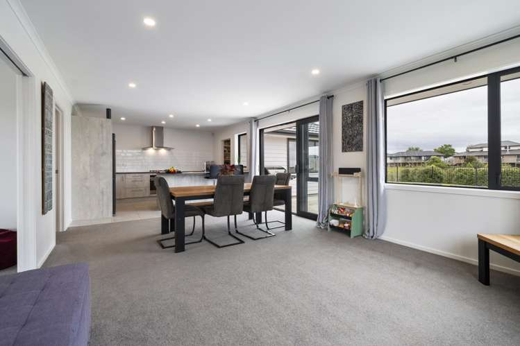 21 Sardinia Grove Fitzherbert_10