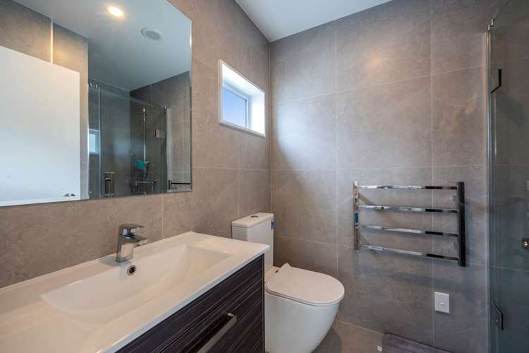 30d Becroft Drive Forrest Hill_14