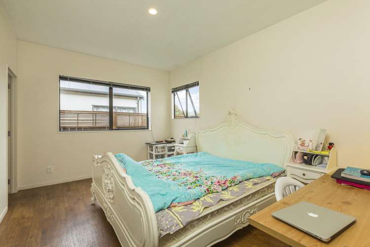 10/167 Whitney Street Blockhouse Bay_6