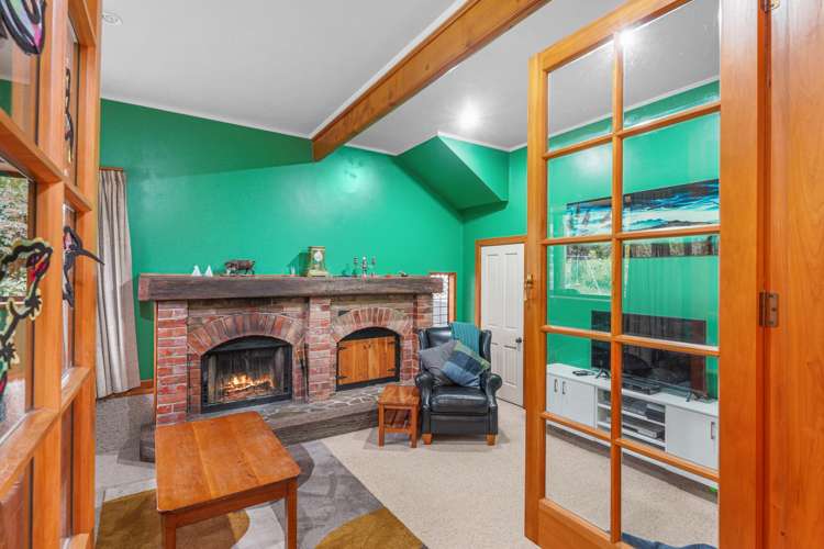 501 Upper Hook Road Hunter_7